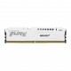 Kingston Technology FURY Beast módulo de memoria 16 GB 1 x 16 GB DDR5 5200 MHz